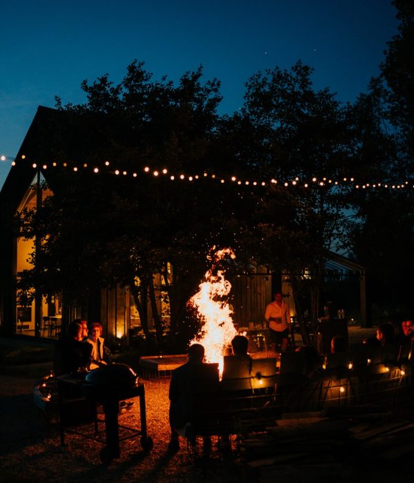 161C736E-60DA-404A-A775-BCEF67FE82DD_L0_001-11.07.2024, 15_00_16