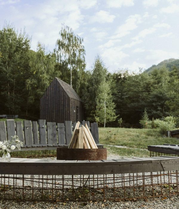 6ec95fd8-7a37-4bb1-9e39-7eed7e599085