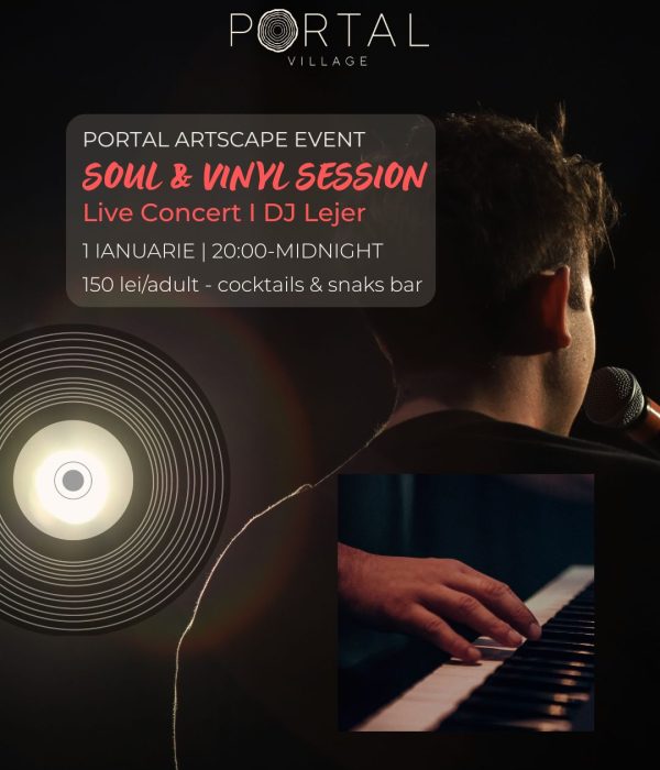 Copie a peTrecerea de Revelion (Instagram Post (45))-2