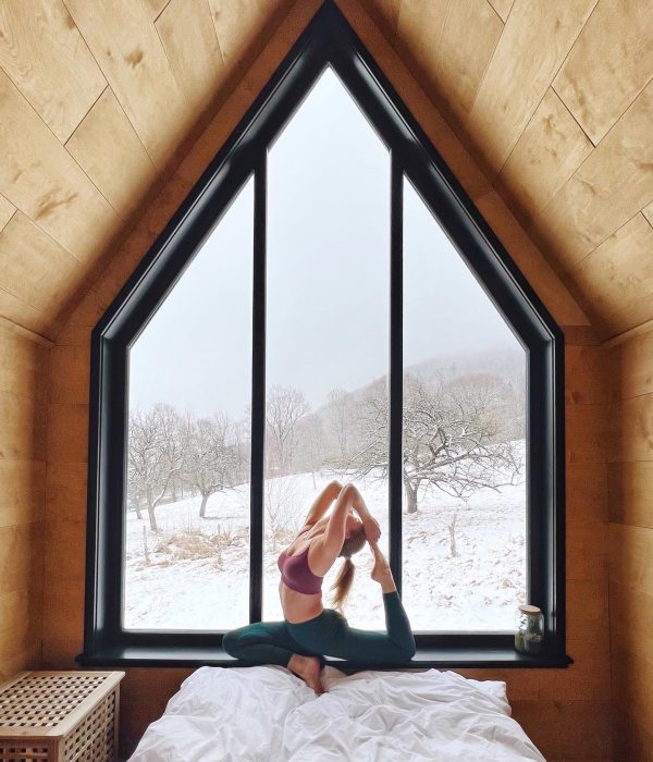 FFAEFAC5-216D-4EAF-8569-E1AB177F7DF7