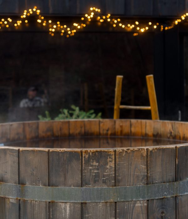 Pretty Great Events Portal Village Retreat by Ioana Porav Fine Art Photographer20