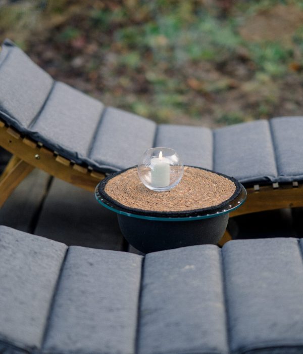 Pretty Great Events Portal Village Retreat by Ioana Porav Fine Art Photographer64