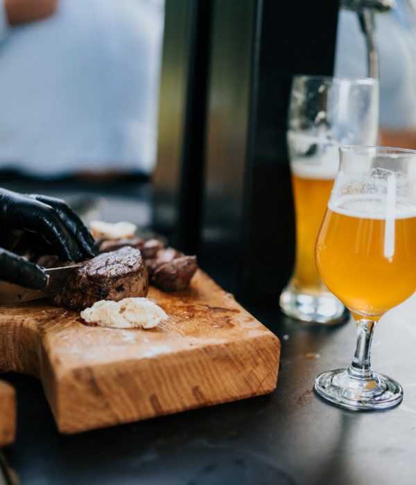 b5d8d5dd-73f9-46da-b24b-a21a2676dba1