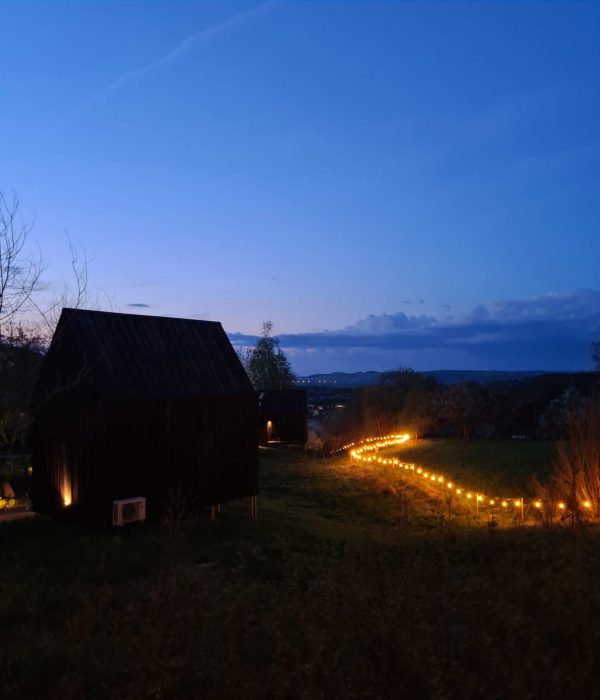 b726d9ca-1966-4133-94ef-5d5e7ee02def