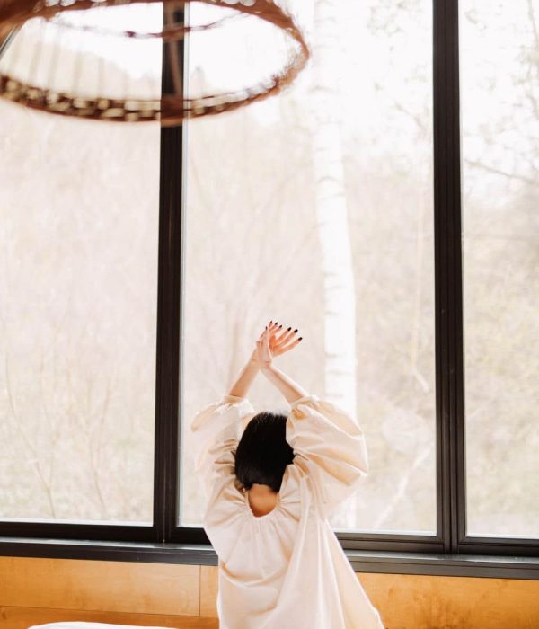 campanie1_full recovery package