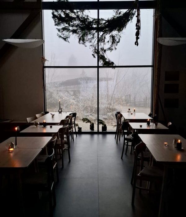 fdbe8aa8-5e77-4892-80db-2d097d467a28